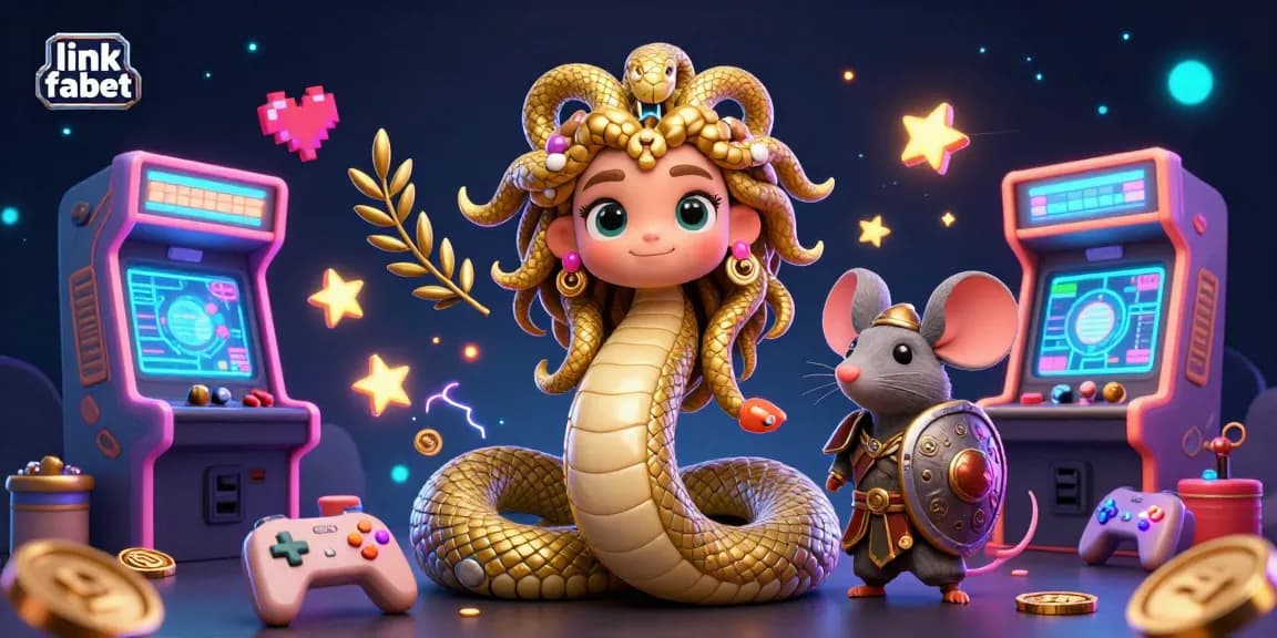 Engage with thrilling action at link fabet while exploring an ultra-detailed 3D casino illustration filled with vibrant gaming elements.