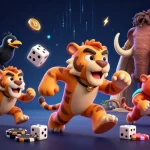 NAGA188 mengasyikkan pemain dengan kombinasi strategi permainan dan chip poker yang menarik.