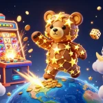 Win big at tr88 with exciting casino games and immersive experiences.