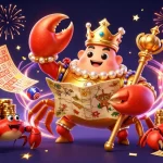 Activate your winnings on Soco live with a vibrant, fantasy-themed gambling extravaganza.